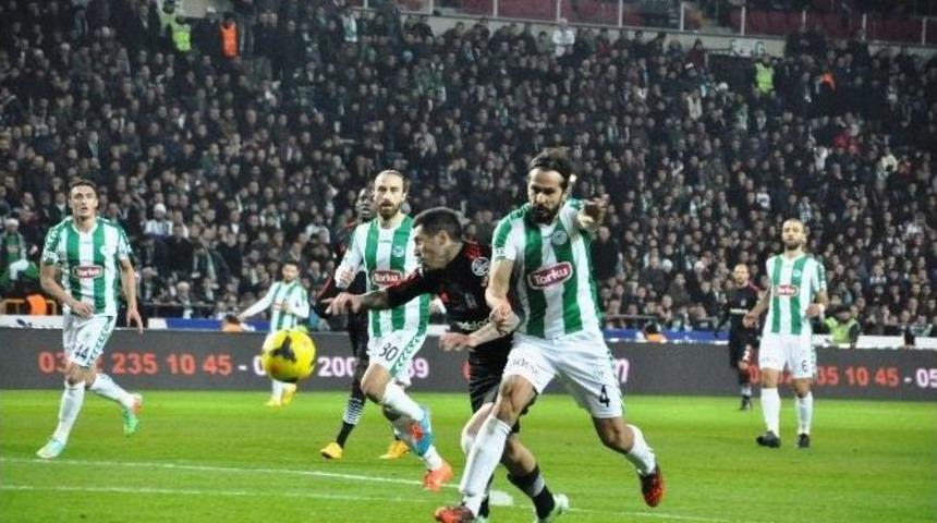 Spor Toto S&uuml;per Lig