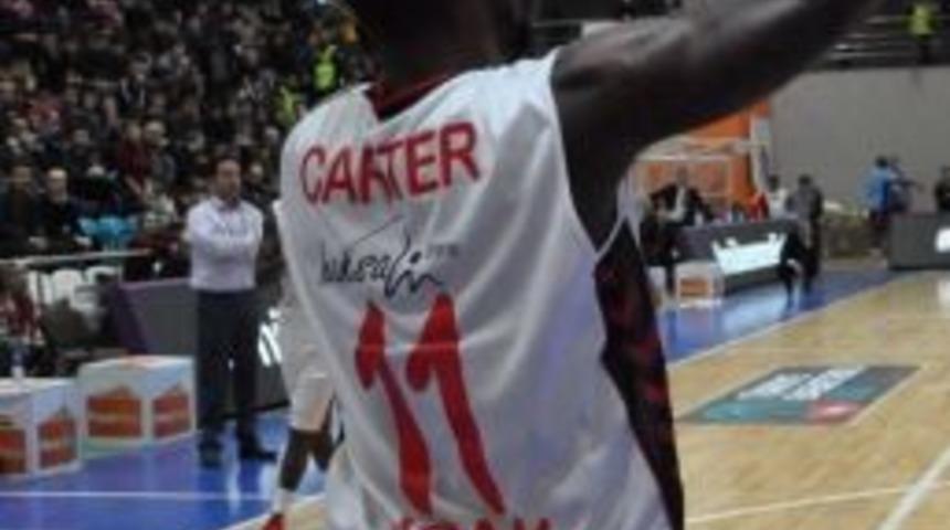 Uşak Sportif, Yıldızını Galatasaray&rsquo;a Verdi