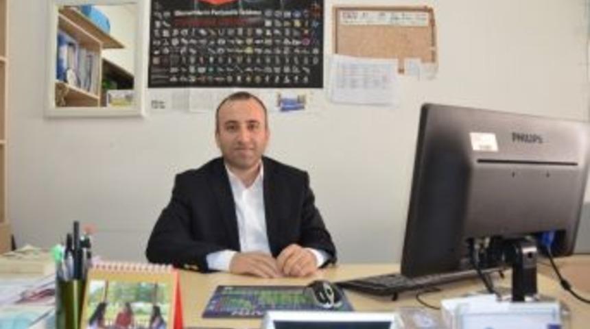 Sağlık Sekt&ouml;r&uuml;ne Akıllı Telefonlar Da Girecek