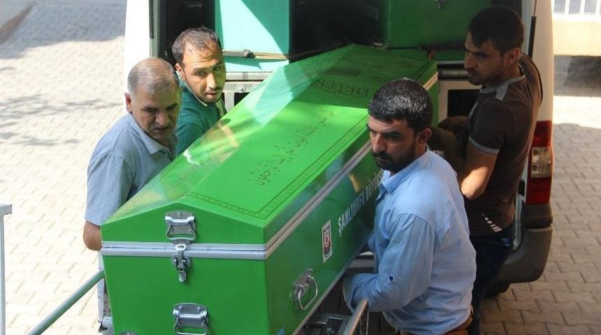 Okul Servisi İle Motosiklet Çarpıştı: 2 Ölü