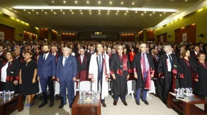 Maltepe &Uuml;niversitesi Yeni Eğitim Sezonuna &lsquo;Merhaba&rsquo; Dedi