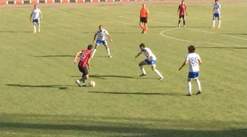 Spor Toto 3. Lig 3. Grup