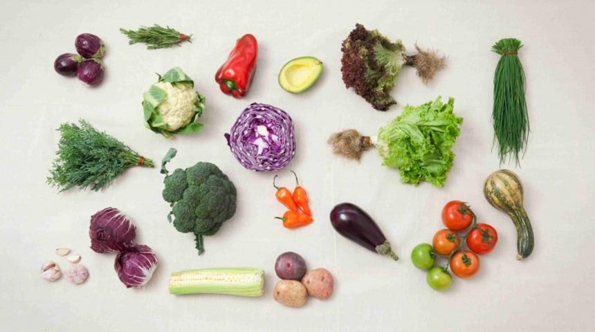 Bu Sebzeler Sandığınız Gibi Sağlıklı Değil!