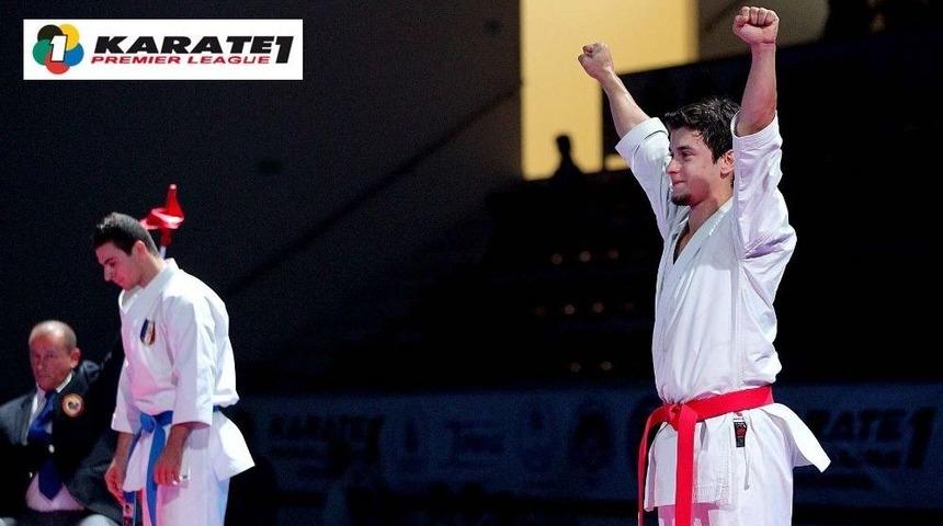 İstanbul’da Mini Dünya Şampiyonası