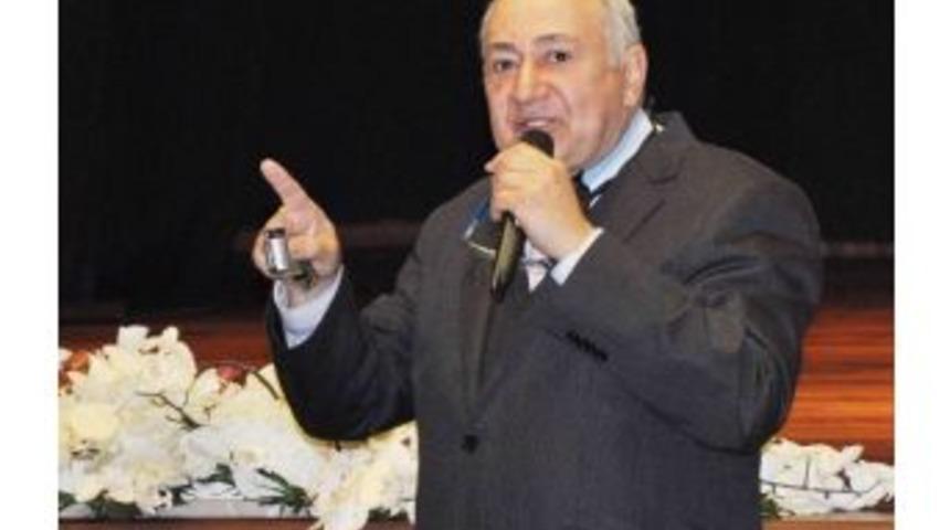 Kural&rsquo;dan Cem Yılmaz&rsquo;a G&ouml;nderme