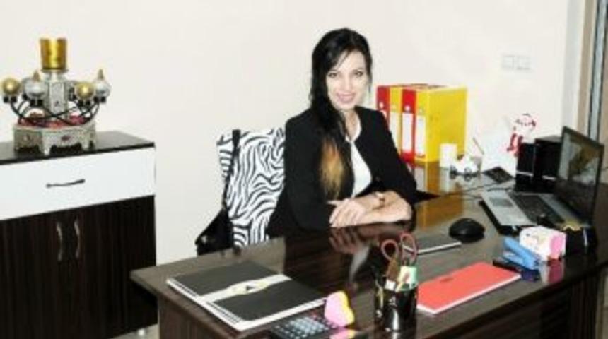 Turizm Sekt&ouml;r&uuml;ne Yeni Yıl M&uuml;jdesi