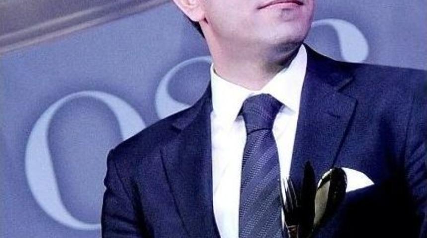 Yılbaşında &rsquo;yıldız Savaşları&rsquo;