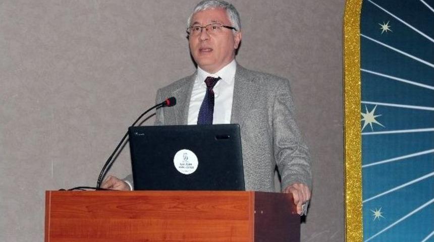 &Ccedil;ocuk Gelinler Fiziksel İstismar Uygulamaya Meyilli