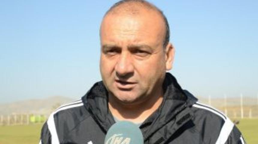 Spor Toto 2. Lig
