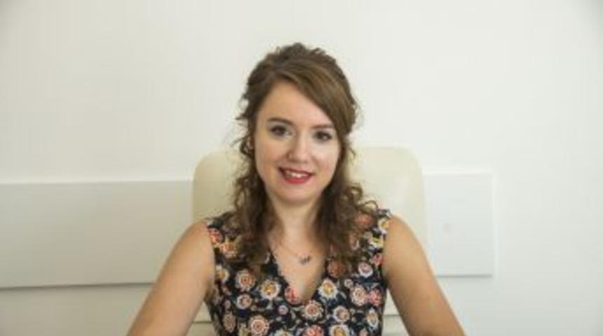 &Ccedil;ocukların Anaokuluna Başlamasında Psikolog Uyarısı