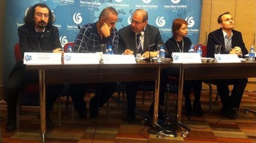 K&uuml;nib-y&ouml;s Yazılımına B&uuml;y&uuml;k &Ouml;vg&uuml;