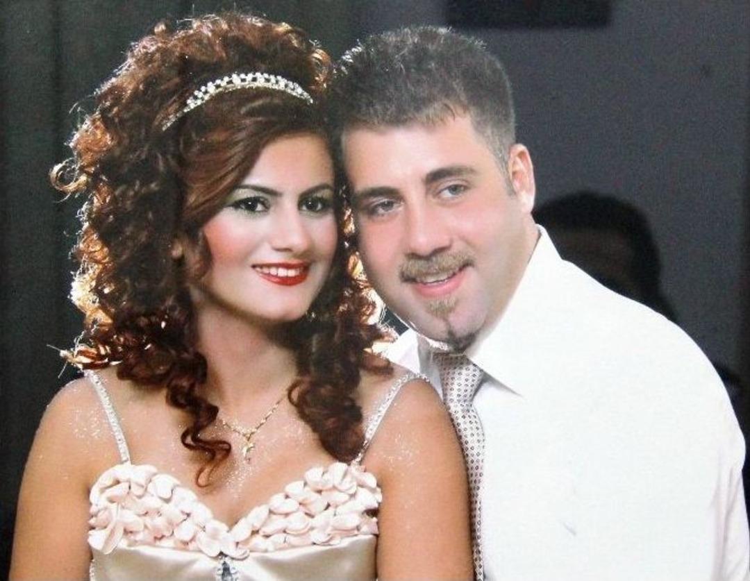 (&ouml;zel Haber) Popstar Yarışmacısı Ameliyattan &Ccedil;ıkamadı