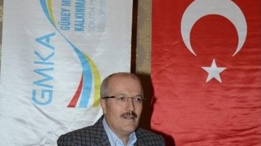 Altıeyl&uuml;l&rsquo;den Master Eylem Planı