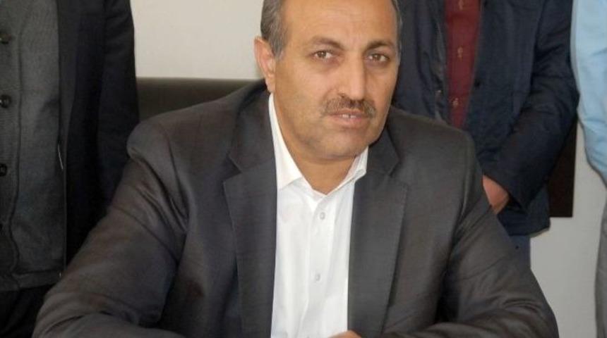 A&ccedil;ar&rsquo;dan Şırnak&rsquo;taki K&ouml;m&uuml;r Ocakları İle İlgili A&ccedil;ıklama