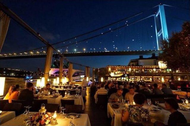 Türkiye 300 Milyon Çinli’yi Ekranlara Kilitleyecek 2