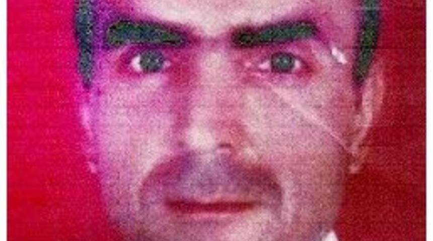 Kozcağız&rsquo;da Kayıp Şahıs Aranıyor