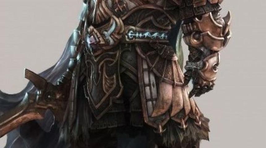 Global Onlıne Oyun Yayıncı Kuruluşu Ntt Game, Gamex Fuarına Hazırlanıyor