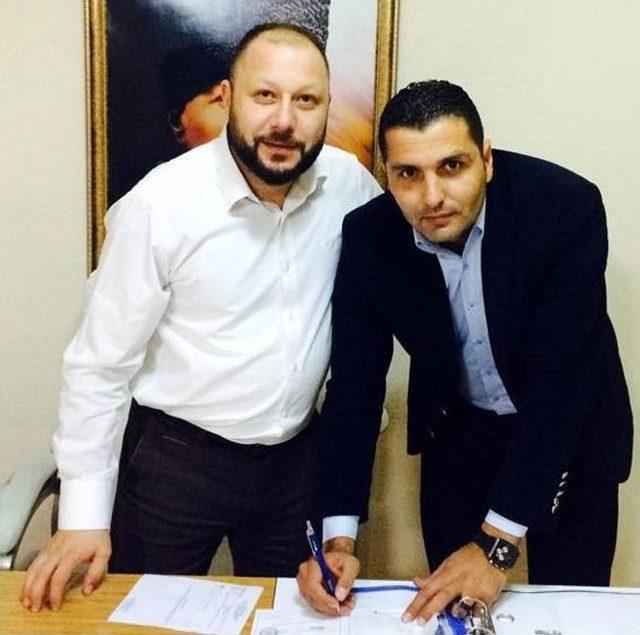 Yozgat&rsquo;ı Hentbol Liginde 2 Takım Temsil Edecek 1