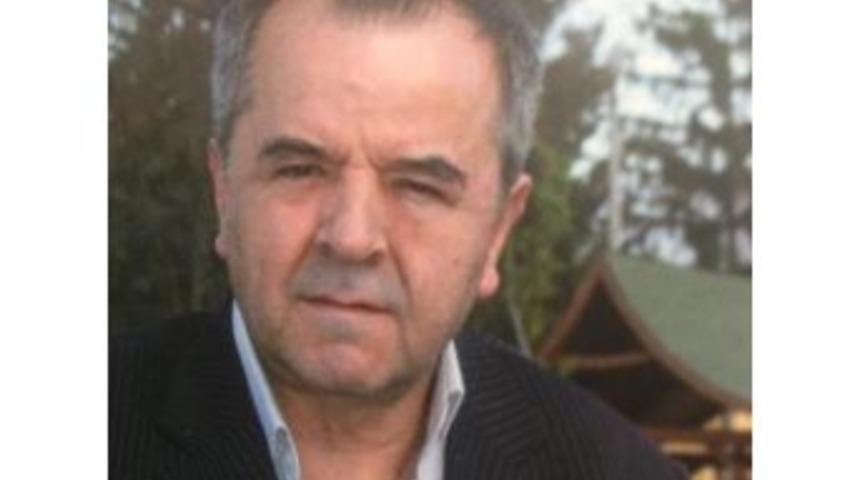 &Ouml;l&uuml;m İlanı Verilen Mhp&rsquo;li &Uuml;yenin Telefonu Susmadı