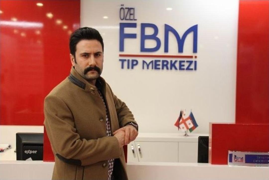 Burun Estetiği Yaptırdı, Modellik Teklifleri Almaya Başladı