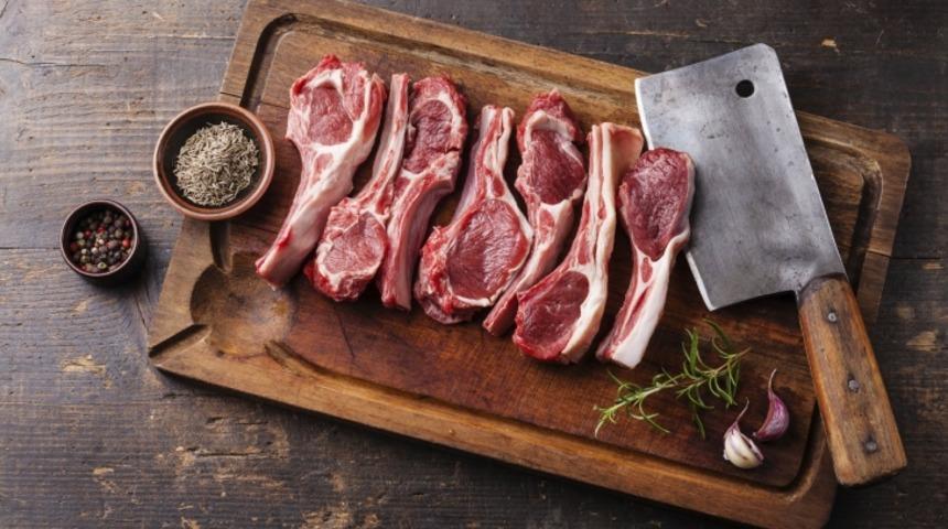 Kuzuların Sessizliği ve SAVAYER&rsquo;in Hakkını Vermek!