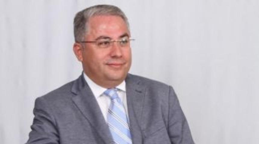 T&uuml;rkmen&rsquo;den &Ouml;z Eleştiri