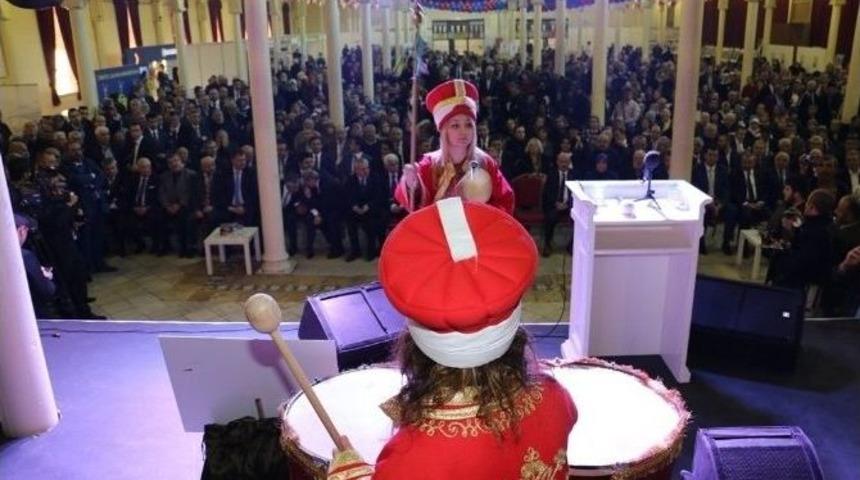 Karab&uuml;k G&uuml;nleri Sona Erdi