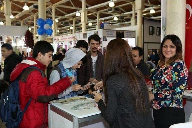 Karabük Günleri Sona Erdi