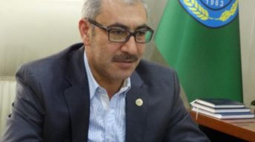 &Ccedil;ift&ccedil;ilere Başvuru Uyarısı