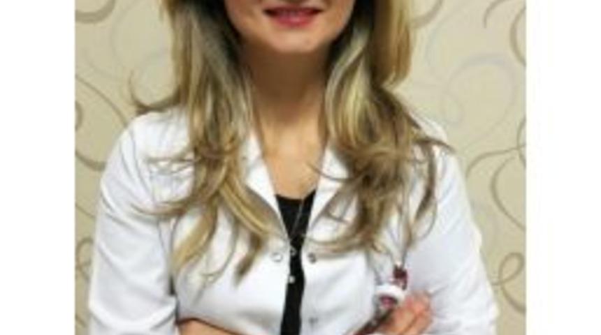 Vitamin Deposu Kestane