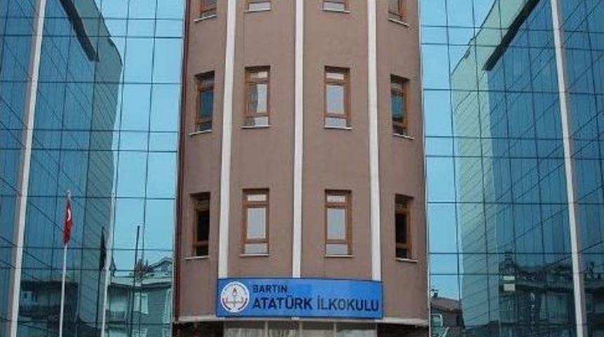 Vali Azizoğlu Okulları Yerinde İnceledi