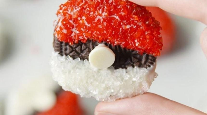 ''Bisk&uuml;viden PokeTop'' Tarifimiz Gelmiştir!