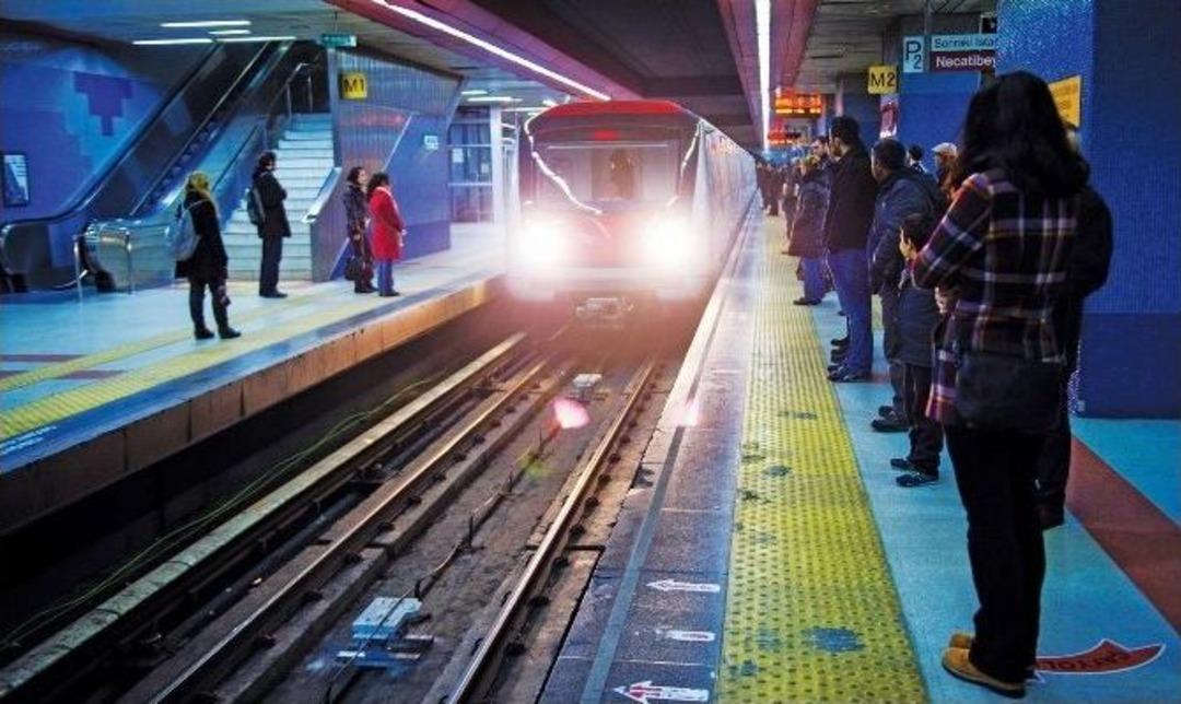 Başkan G&ouml;k&ccedil;ek 2014 Yılını Değerlendirdi