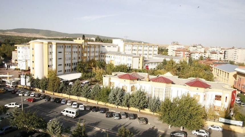 Gkv M&uuml;tevelli Kurulu Başkanı N&uuml;ket Ersoy: