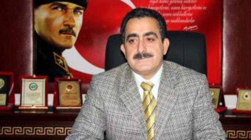 Av Yasağı Başlıyor