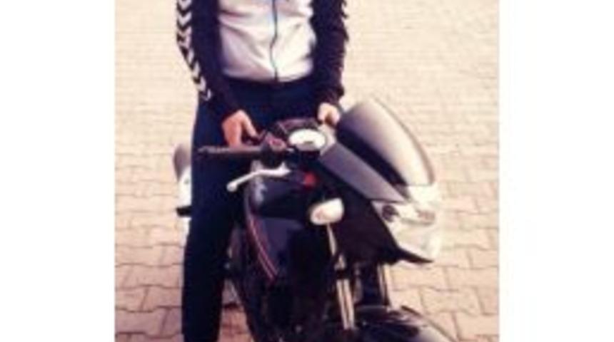 D&uuml;zce&rsquo;de Trafik Kazası: 1 &Ouml;l&uuml;, 1 Yaralı