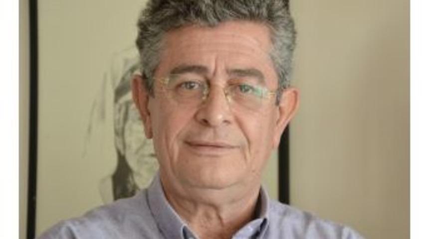 Prof. Dr. Saydam: "meme Başı Akıntısı Mutlaka Araştırılmalı"