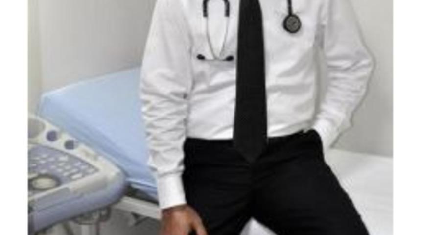 Uzmanı Noktayı Koydu