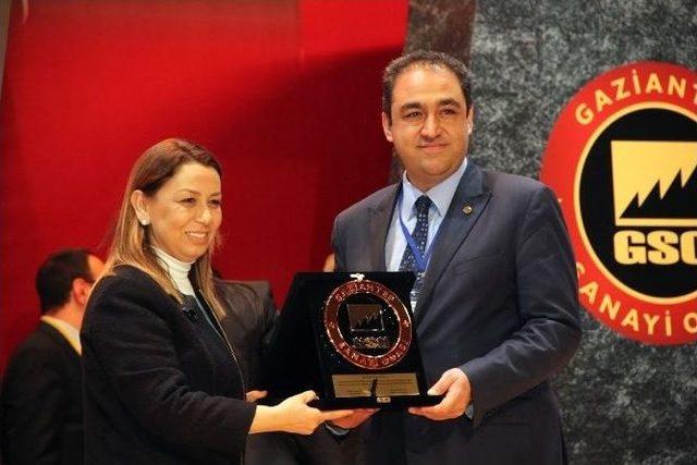 Naksan Holding&rsquo;e &Ouml;d&uuml;l 1