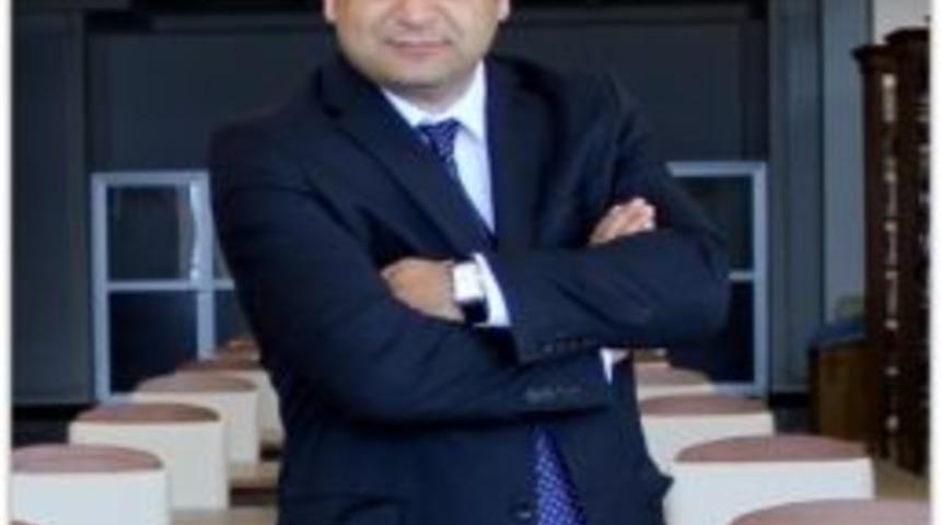 &Ccedil;om&uuml;&rsquo;de Uluslararası &Ouml;ğrenci Sayısı Artıyor