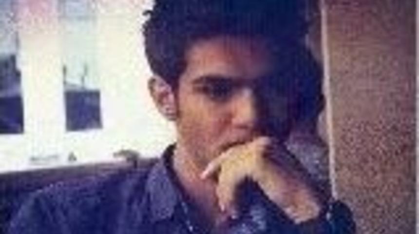 Vanlı Yazar Ve Şairler T&uuml;yap&rsquo;ta