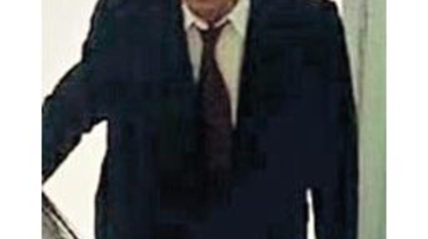 Yeni Fo&ccedil;a Eski Belediye Başkanı K&uuml;&ccedil;&uuml;kkaya Kalbine Yenildi