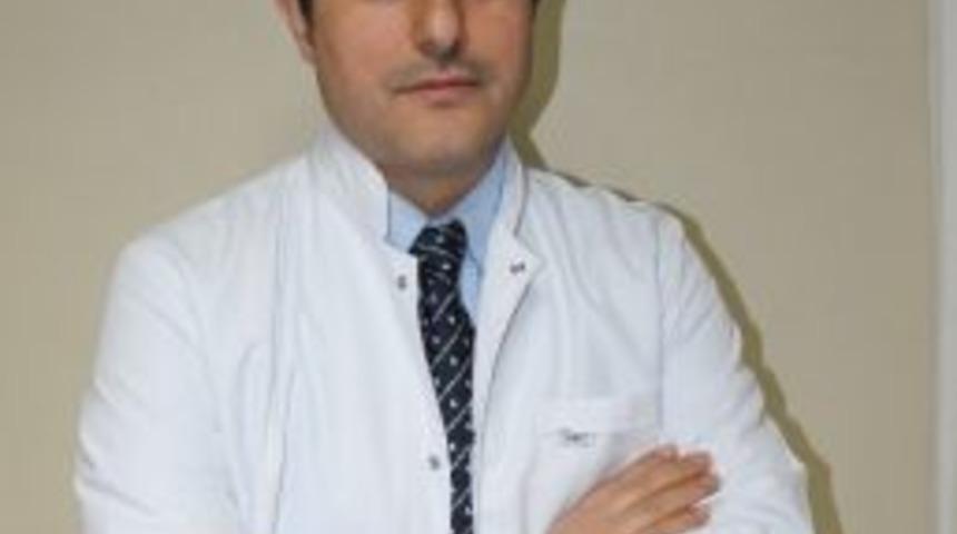 Prostat Kanserinde Erken Tanının &Ouml;nemi