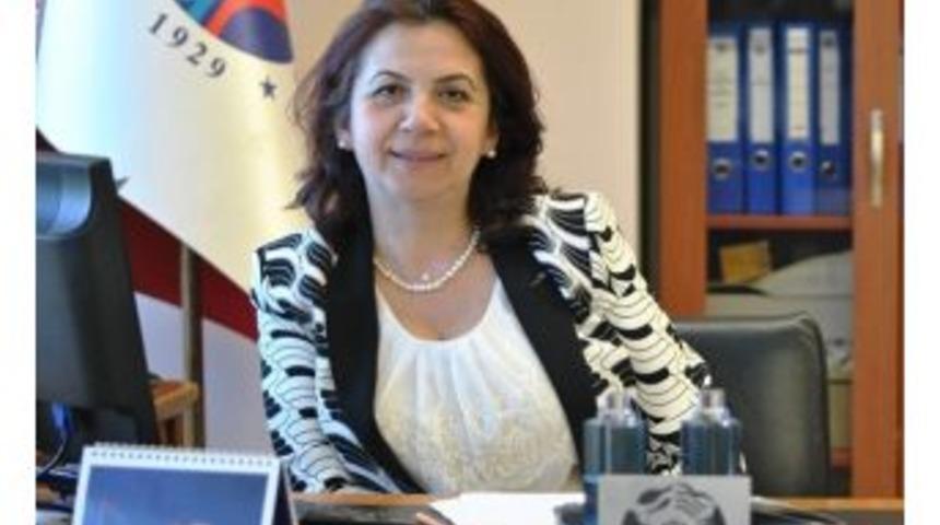 &Ccedil;tso Sayısal Takograf Hizmeti Vermeye Başladı