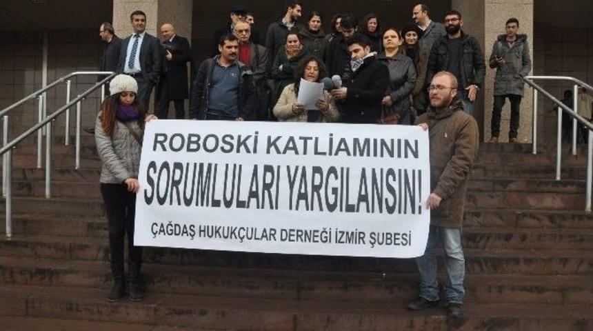 Genelkurmay Başkanı Necdet &Ouml;zel İ&ccedil;in Su&ccedil; Duyurusu