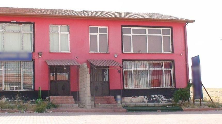 Konya&rsquo;da Silahlı Kavga: 2 &Ouml;l&uuml;, 1 Yaralı