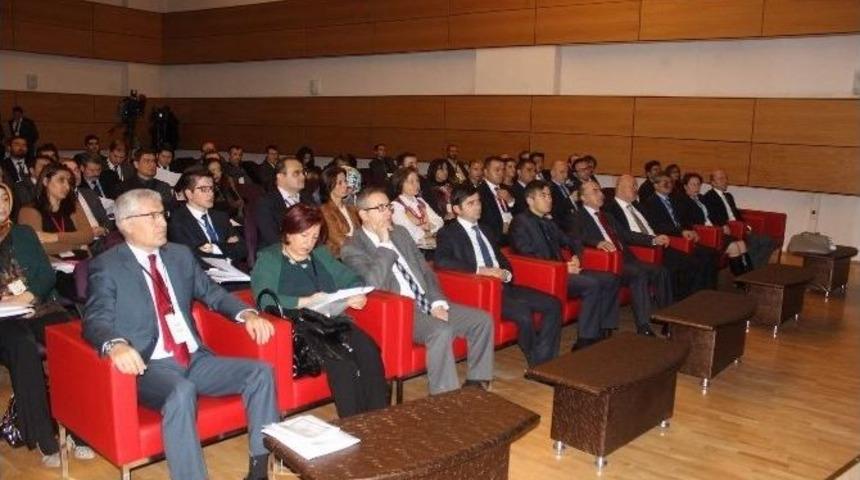 &rsquo;madde Bağımlıları Aşeriyor&rsquo;