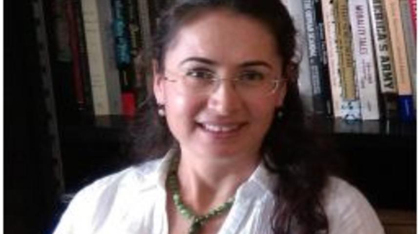 T&uuml;rkiye&rsquo;nin Siyasal Değer Haritası A&ccedil;ıklanacak