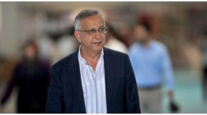 İtso &Uuml;yelerine Kobi Destek Programı Anlatılacak