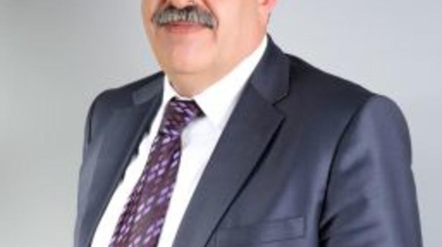 Hizmet-iş Sendikası &lsquo;başkanlar Kurulu&rsquo; Toplantısı